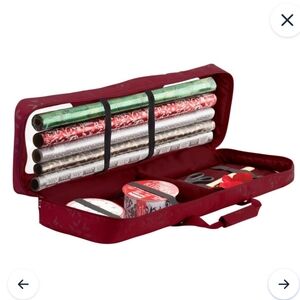 'CLASSIC ACCESSORIES' ULTIMATE  STORAGE ORGANIZER